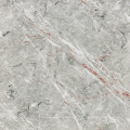 Foshan Full Glazed Polished Porcelain Floor Tile